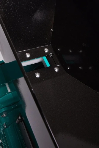 Зернодробилка STURM НМ2500 205кг/ч фото 4 Зернодробилка STURM НМ2500 205кг/ч фото 4