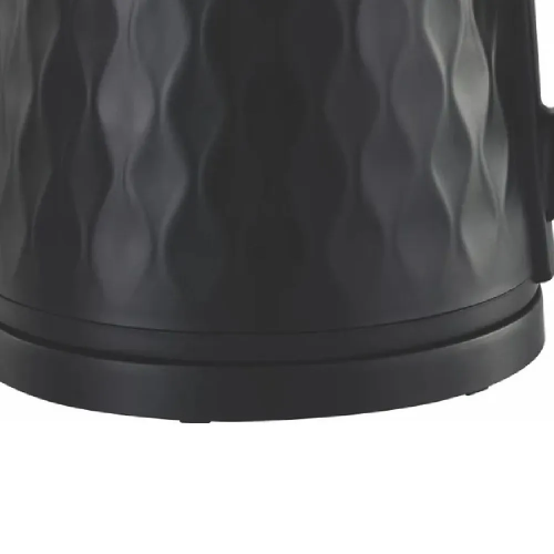 Чайник LIGRELL LEK-1742PS 1,7л 2000Вт пластик, двойные стенки,эффект термоса,белый фото 4