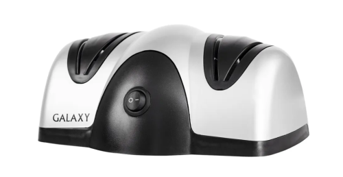 Ножеточка GALAXY GL2441 20Вт