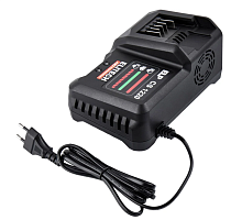 Устройство заряд.Elitech CS 1220 10.8-20 В