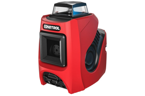 Нивелир лазерный CONDTROL NEO X1-360