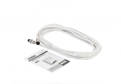 Блок ATS Denzel PS115 Energomatic (подходит к PS55EA/PS70EA/PS80EA/PS90EA/PS95EA-pro) фото 2