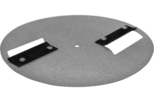 Измельчитель корма ВИХРЬ ИК 3 в 1 фото 4