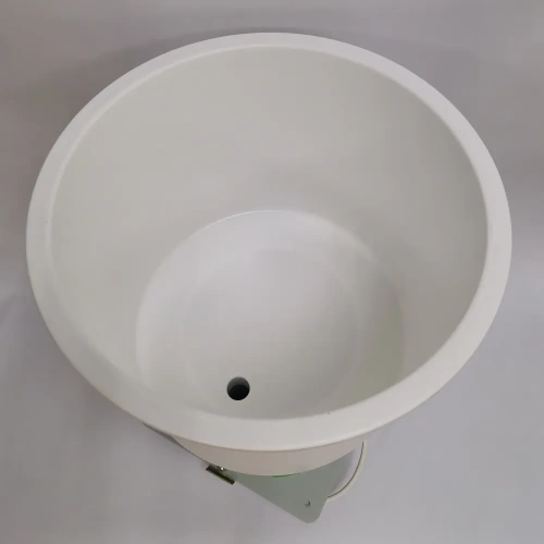 Зернодробилка НЕПТУН-М-20 300кг/ч фото 12