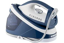 Парогенератор GALAXY GL6172 3100Вт, 1500мл