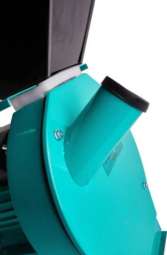 Зернодробилка STURM НМ2500 205кг/ч фото 8 Зернодробилка STURM НМ2500 205кг/ч фото 8