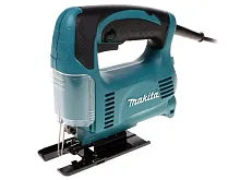 Лобзик Makita 4326 (450Вт,65мм)