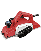 Электрорубанок DCK KMB110 (840Вт,16500об/мин,110мм)