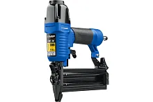 Нейлер Зубр гвоздезабивной Т300-50