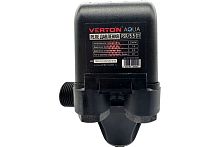 Реле давления Verton Aqua PSR/5.5 G1 (1/4,2 бар)