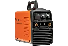 Инвертор сварочный Foxweld Мастер 250 Проф (220В, 20-250А, d электрода 1,6-5мм)