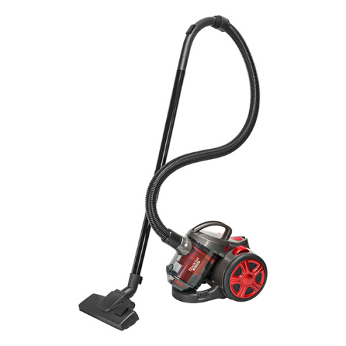 Пылесос BLACKTON Bt VC1802B 1400/350Вт контейнер 2л