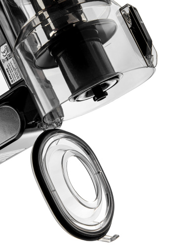 Пылесос BRAYER BR-4273 350Вт контейнер 0,8л, беспроводной фото 18