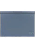 Камера морозильная WILLMARK CF-380MS (330л) Ларь -26°С moonstone