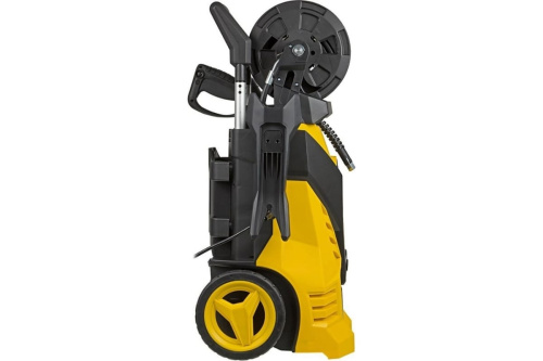 Мойка Huter W210i (2600Вт,210бар,450л/ч) фото 13