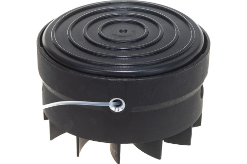 Катушка д/триммера Huter ETH-600 для GET-600 ENB Катушка д/триммера Huter ETH-600 для GET-600 ENB