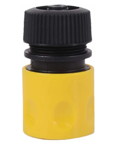 Мойка Huter W200i (2500Вт,200бар,430л/ч) фото 10 Мойка Huter W200i (2500Вт,200бар,430л/ч) фото 10