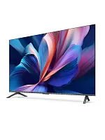 Телевизор 43" XIAOMI TV A PRO 43 2026/ELA5960RU 4K Smart TV (Android TV), Wi-Fi
