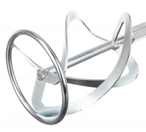 Дрель-миксер ELITECH MC 1400Э2 (1400Вт,760об/мин,14мм) фото 3