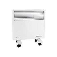 Конвектор GALAXY GL8226 (1200Вт. мех.управл. 2 режима,напольный)