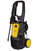 Мойка Huter W200i (2500Вт,200бар,430л/ч)