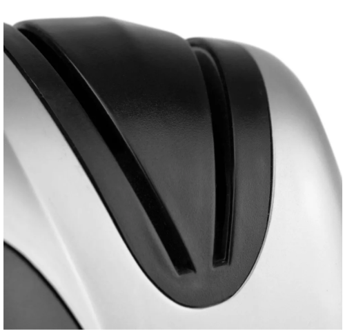 Ножеточка GALAXY GL2441 20Вт фото 2