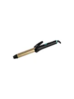 Плойка ENERGY EN-830 (53Вт диам.25мм) выпрямление и завивка