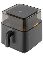 Аэрогриль LIGRELL LAIF-6002TB 2200Вт, 7л, 13 реж.