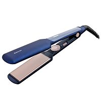 Щипцы-выпрям. BRAYER BR-3304 50Вт, керам.покр,индикация включения