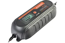 Устройство зарядное Patriot импульсное BCI-8D (12/24В. 140Вт.. кабель 1,8м)