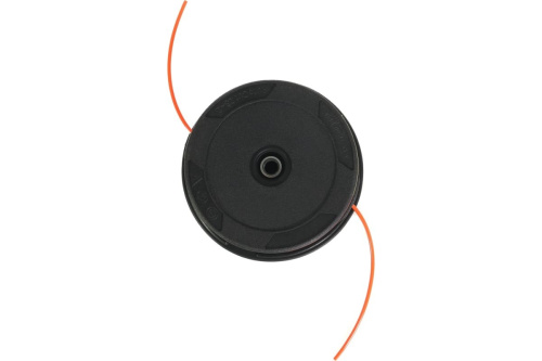 Катушка д/триммера AutoCut 25-2 (FS55-250) Holzfforma фото 3