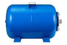 Гидроаккумулятор Джилекс ХИТ Г 24