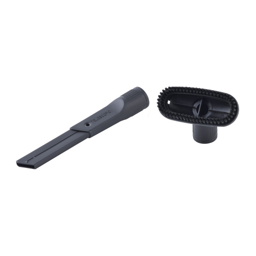 Пылесос WILLMARK VC-2631CYM 2000/450Вт циклон.фильтр, контейнер 2,5л., управление на ручке фото 10