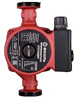 Насос циркуляц Вихрь СТАНДАРТ Ц-25/4 (220V 72Вт. H-4м. 50л/мин. 10 атм. чугун, алюм)
