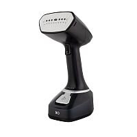 Отпариватель BQ SG1006H 1700Вт, 280мл