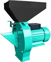 Зернодробилка STURM НМ2501 200кг/ч