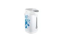 Термопот BLACKTON Bt TP533 750Вт 5,0л Гжель