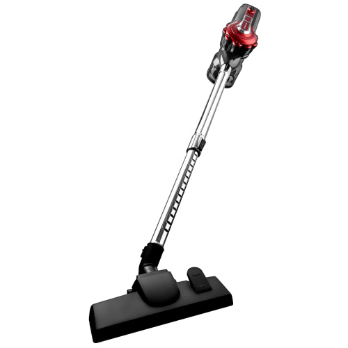 Пылесос вертикальный BRAYER BR-4268 (600Вт,НЕРА фильтр, 0,8л. шнур 8м.) фото 3