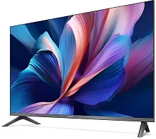 Телевизор 32" XIAOMI TV A Pro 32 2026 Smart TV (Android TV), Wi-Fi игровой