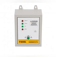 Блок ATS Denzel PS115 Energomatic (подходит к PS55EA/PS70EA/PS80EA/PS90EA/PS95EA-pro)