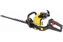 Мотоножницы GEOS Max HT323D60 (0,65кВт,60см, 7500об/мин)