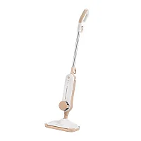 Швабра паровая GALAXY GL6401 1600Вт, 0,35л