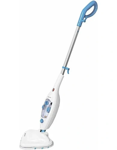 Швабра паровая BLACKTON Bt SM1114 1300Вт  0,3л фото 3