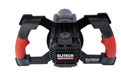 Дрель-миксер ELITECH CM 1800Е2 (1800Вт,780об/мин,14мм) фото 6
