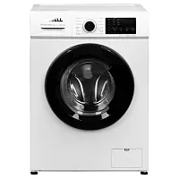 Машина стиральная LIGRELL LWM-6014DD 6кг 1200об/мин, инвертор, фронт загр
