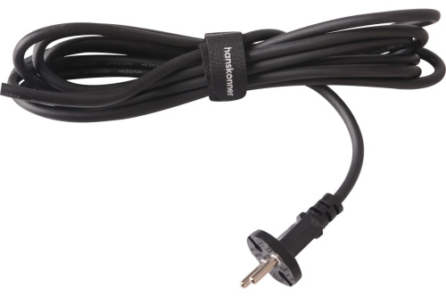 Дрель-миксер Hanskonner HDM2014E (1400Вт,1100об/мин,16мм) фото 3 Дрель-миксер Hanskonner HDM2014E (1400Вт,1100об/мин,16мм) фото 3