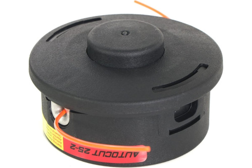 Катушка д/триммера AutoCut 25-2 (FS55-250) Holzfforma