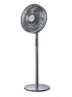 Вентилятор напольный WILLMARK WSF-45G/W 50 Вт