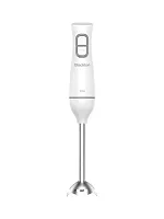 Блендер BLACKTON Bt HB700S погружной (700Вт, 2скор)
