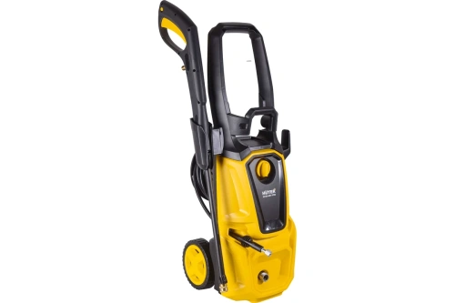 Мойка Huter W195-ARV